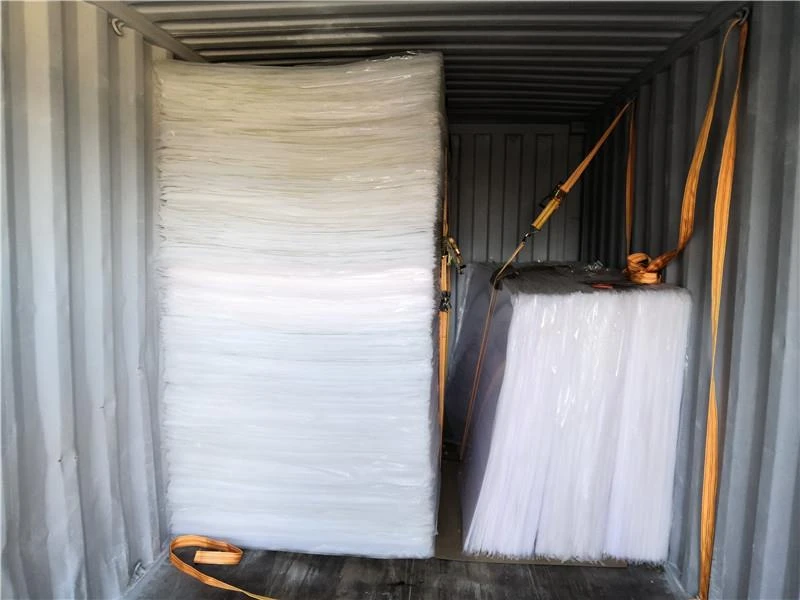 acrylic sheet