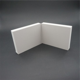 4 * 8фт ПВЦ експанзијски лист