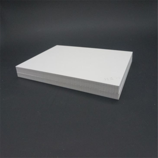 Пвц плоча високе густине