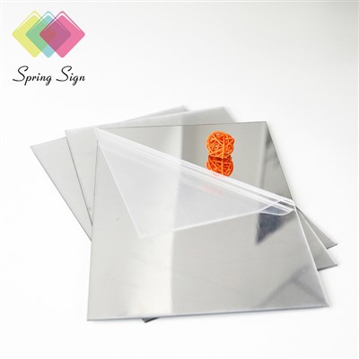 3мм акрилни огледало