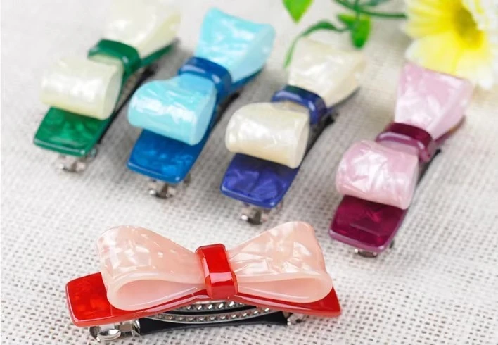 Marble Acrylic Rod price